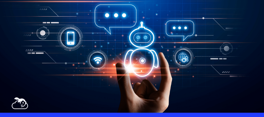 Agendamento automático e chatbots: como preparar sua clínica para o recesso de fim de ano!