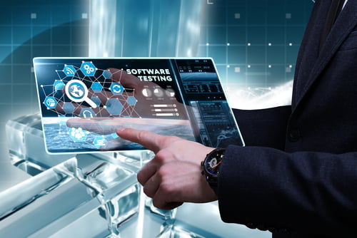 SAP Integration Software