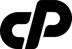 Beta Cloudlinux Os Solo Released - Premium Dark Art Gallery - High Resolution