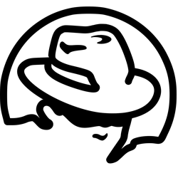 New Cloudlinux Os Solo Release - Creative 4K Ocean Patterns | Free Download