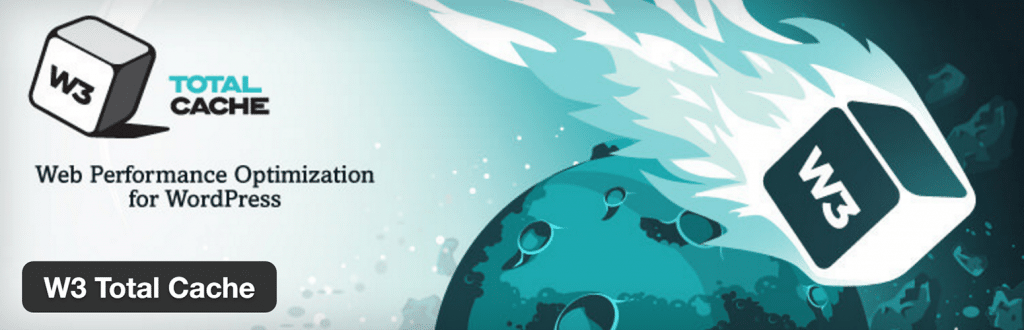 Some credible plugins that will minify your site files include: 14 Powerful Plugins Every WordPress Blog Should Have