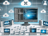 Cloudnitio Crafting Cloud Solutions Enlightening Businesses