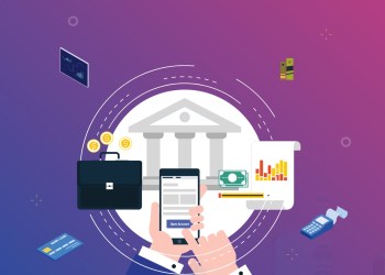 merchant onboarding