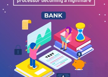 Payment Integration Process