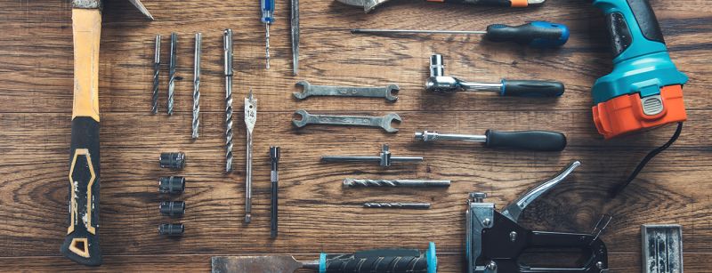 Cloudops Cloudstack 4 3 Api Visualization - Professional Retina City Patterns | Free Download