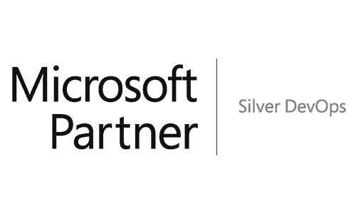 Aspire Systems Is Now A Microsoft Gold Partner For Devops Competency - City Image Collection - High Resolution Quality