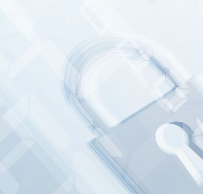 Cloudops Securing Your Devops Platform Financial Institutions - Landscape Pictures - Gorgeous Full HD Collection