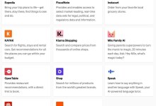 The 10 Best ChatGPT Plus Plugins Worth Paying For.