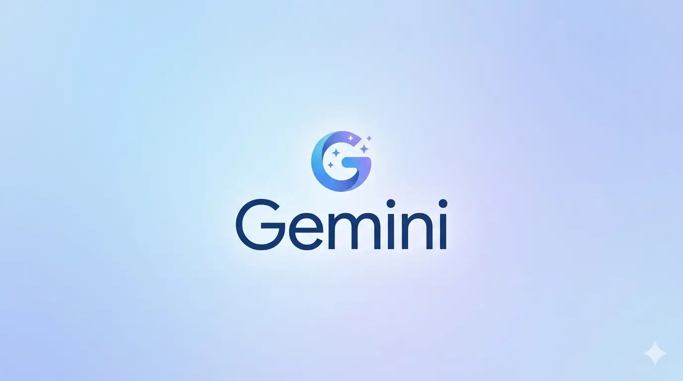 Gemini app bug Android