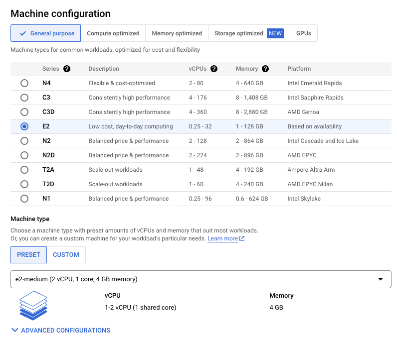 Google Compute Engine Sites Panel Docs - Desktop Landscape Backgrounds for Desktop