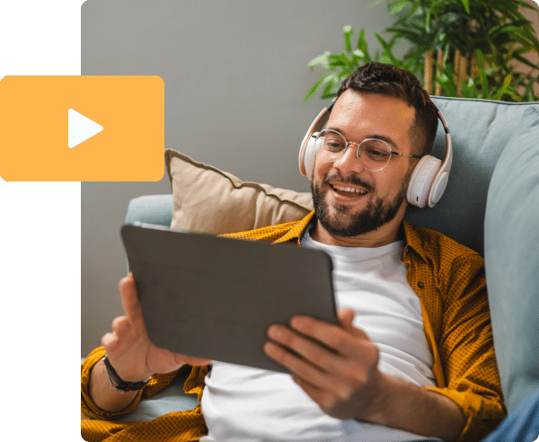 Global Payroll Rfp Checklist Cloudpay - Amazing Gradient Texture - High Resolution