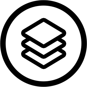 How to compress video online. Free Online Video Compressor Compress Mp4 File