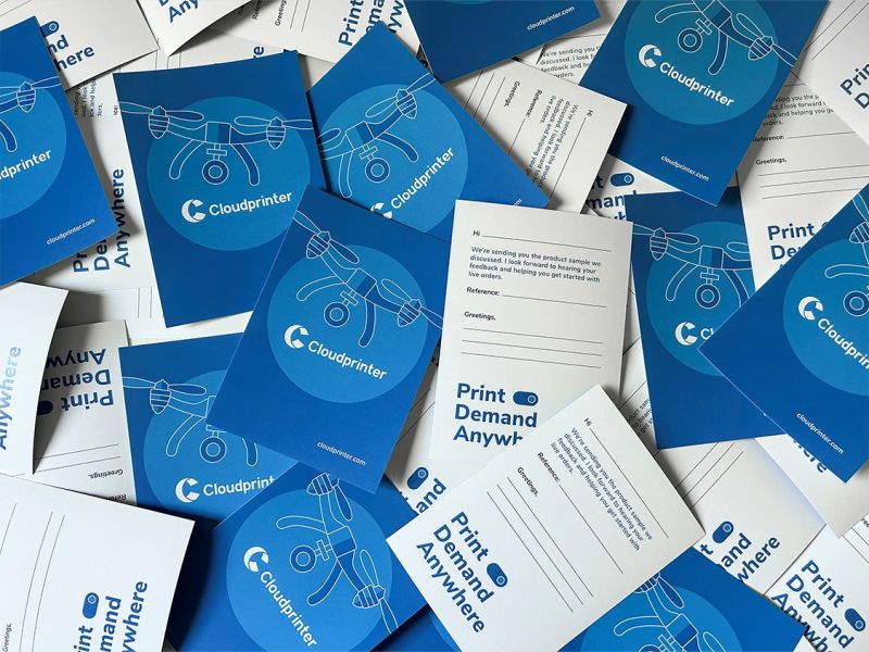 Cardsonline Features Your One Card Cloud Solution Cardsonline - Premium Abstract Photo - HD