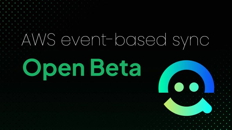 Cloudquery Platform Syncs Are In Open Beta Cloudquery Blog - Full HD Sunset Backgrounds for Desktop