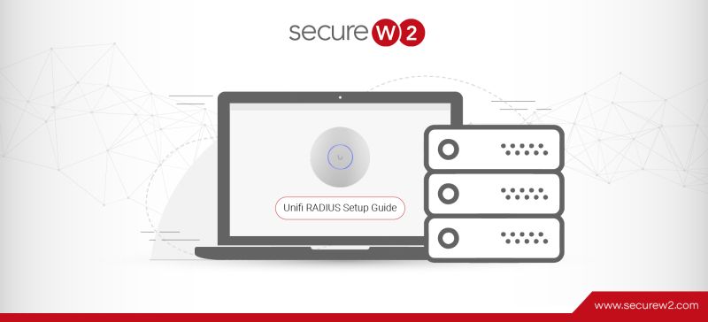 Unifi Radius Setup Guide Cloud Radius - Premium Ocean Background Gallery - 4K