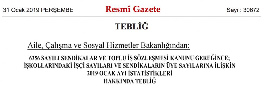 Taserondan Kadroya Gecen Surekli Iscilere Mujde Yardimci Is Muhabbeti Kalkti