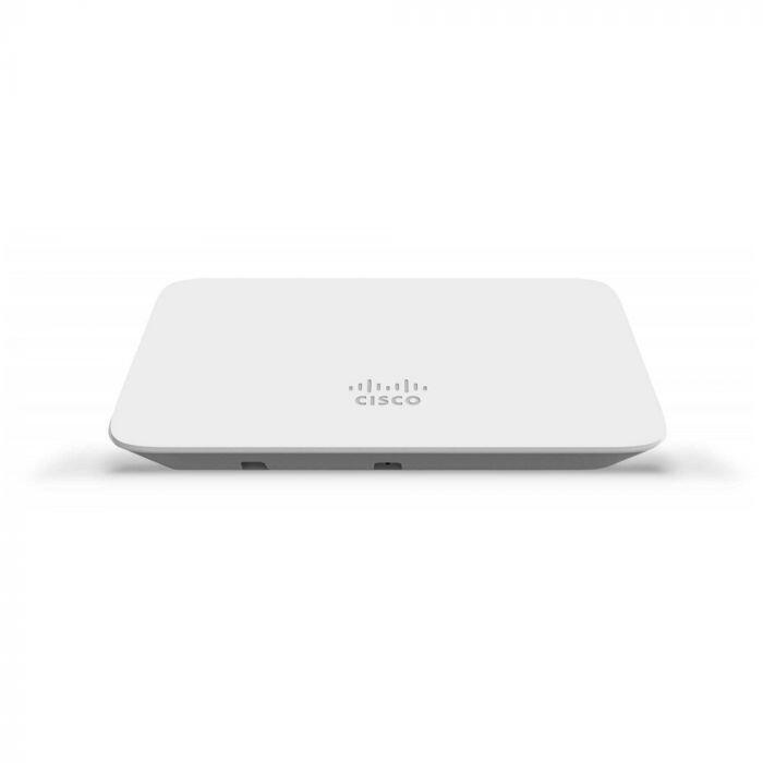 Cisco meraki mr28