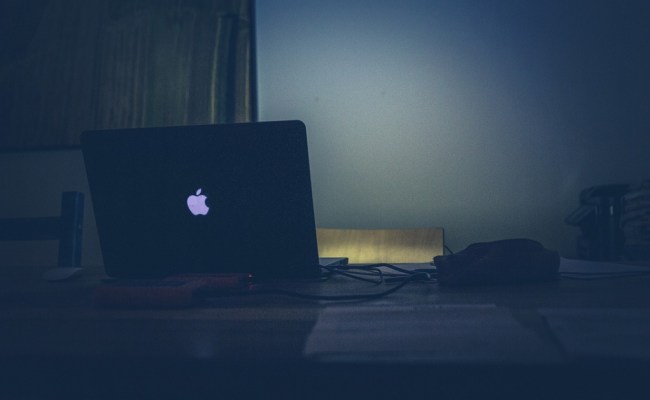 Building A Resilient Cloud Security Architecture: Key Components And ...