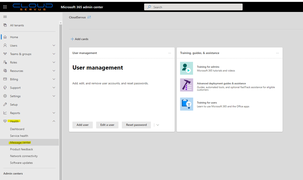 Microsoft Deprecating Basic Authentication In Exchange Online Soon - Artistic Vintage Texture - Full HD