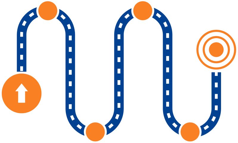 Microsoft Licensing Assessment Cloudservus - Gradient Textures - Artistic 4K Collection