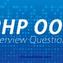 PHP OOPs Interview Questions - Cloudsoft Zone