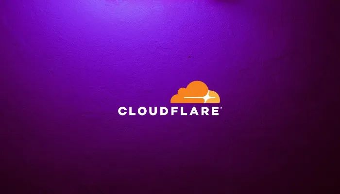 Sentinel Integration With Cloudflare Streamline Cloud Security - Modern 8K Geometric Textures | Free Download