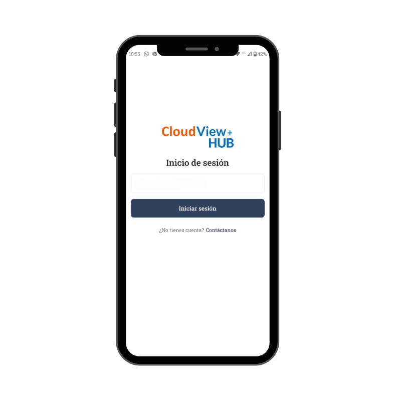 Overview Cloudview Plus - Best City Illustrations in HD