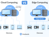 Edge Computing Vs Cloud Computing Key Differences 2026