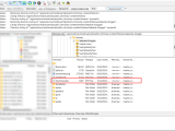 Functions Php Wordpress File How To Access And Edit It