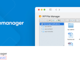 17 Best Wordpress Development Plugins In 2025 Free Paid