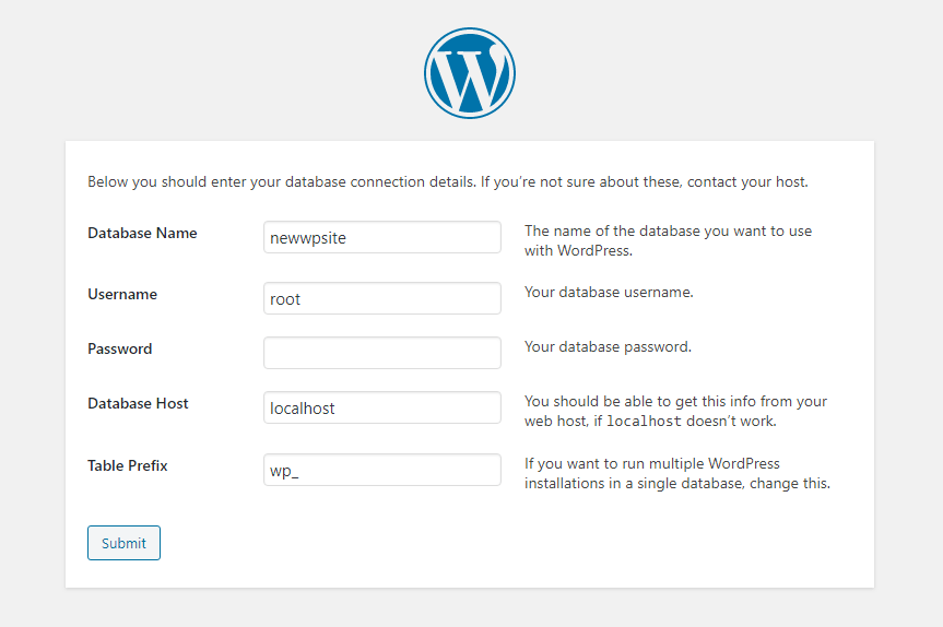 If you're switching to macos from windows, you might be confused about installing software. How To Install Wordpress Locally On Windows Or Mac