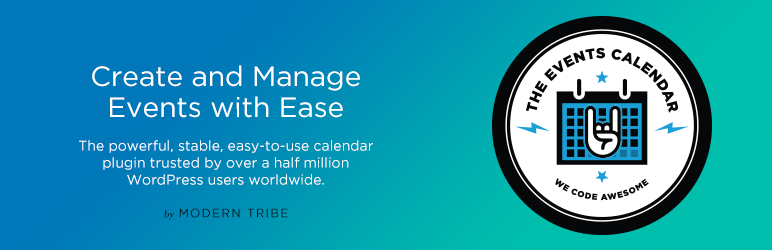 Pick one of the apps as a trigger, which will . 11 Best WordPress Calendar Plugins for Event Management