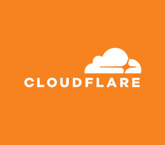 Adding a wordpress security plugin is a good starting point to securing your website. Best Wordpress Firewall Waf Plugins Of 2021 Cloudways Archive Cloudways