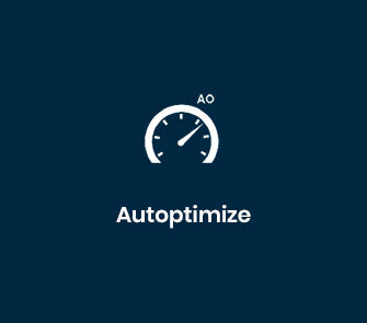 Cache plugins usually don't give you full control of how css/js files are optimized. 15 Best Wordpress Performance Plugins For 2021 Cloudways Archive Cloudways