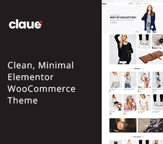 The da vinci theme is one of the most popular themes on alidropship and its use is free. Best Wordpress Dropshipping Store Themes For 2021 Cloudways Archive Cloudways