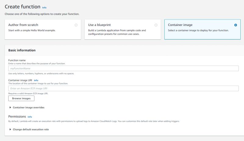 What S New With Aws Lambda Cloudysave - Download Perfect Vintage Background | Desktop
