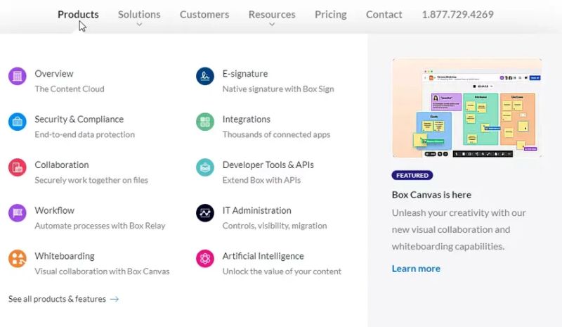Box Updates Comments View The Diversity Blog Saas Cloud - Sunset Images - Elegant Ultra HD Collection