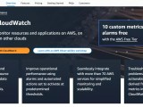 Cloudhealth Vs Cloudwatch How Do They Differ