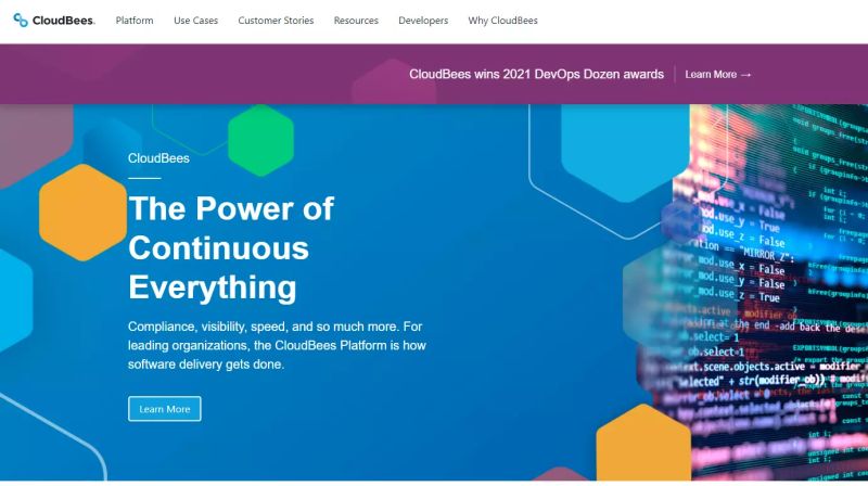 Devopsworld2024 Devops Devopsworld2024 Cloudbees - Artistic Gradient Photo - Ultra HD