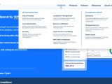 32 Best Finops Tools For 2025 Features And Comparison