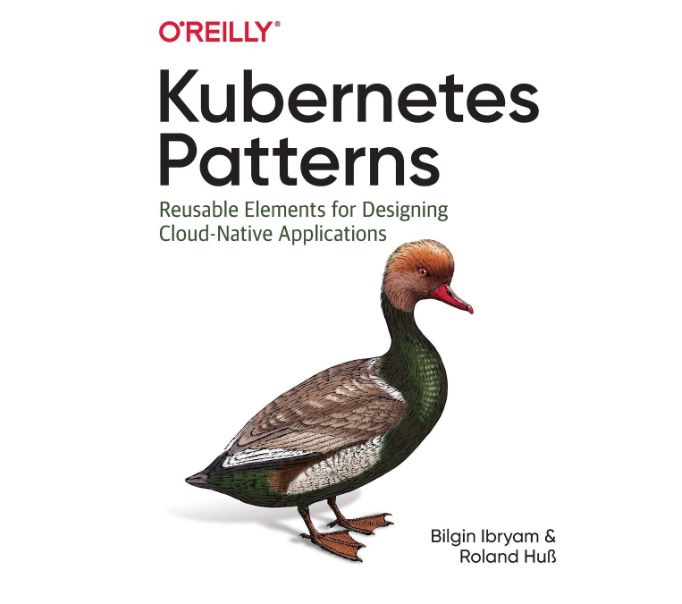 Cloud And Kubernetes Books Summaries Database Programming Docsity - Best City Photos in 8K