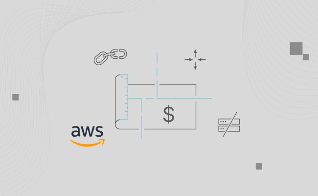 AWS FinOps: 15 Tools For Cost Visibility And Control