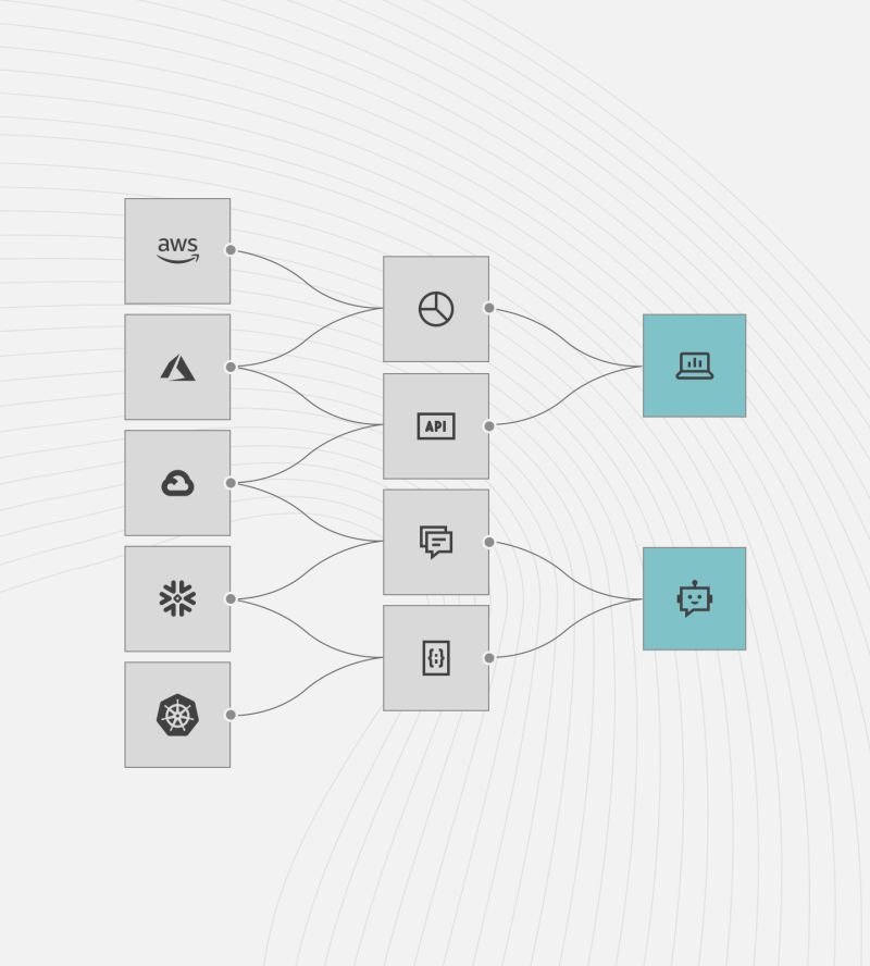 Cloud Cloudcomputing Cloudcostoptimization Cloudspend Cloudspending Cloud In - Mobile Space Wallpapers for Desktop