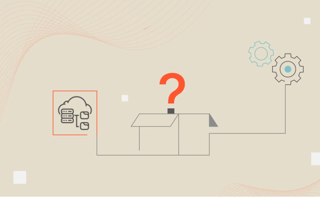 What Is Cloud Scalability? 4 Benefits For Every Organization