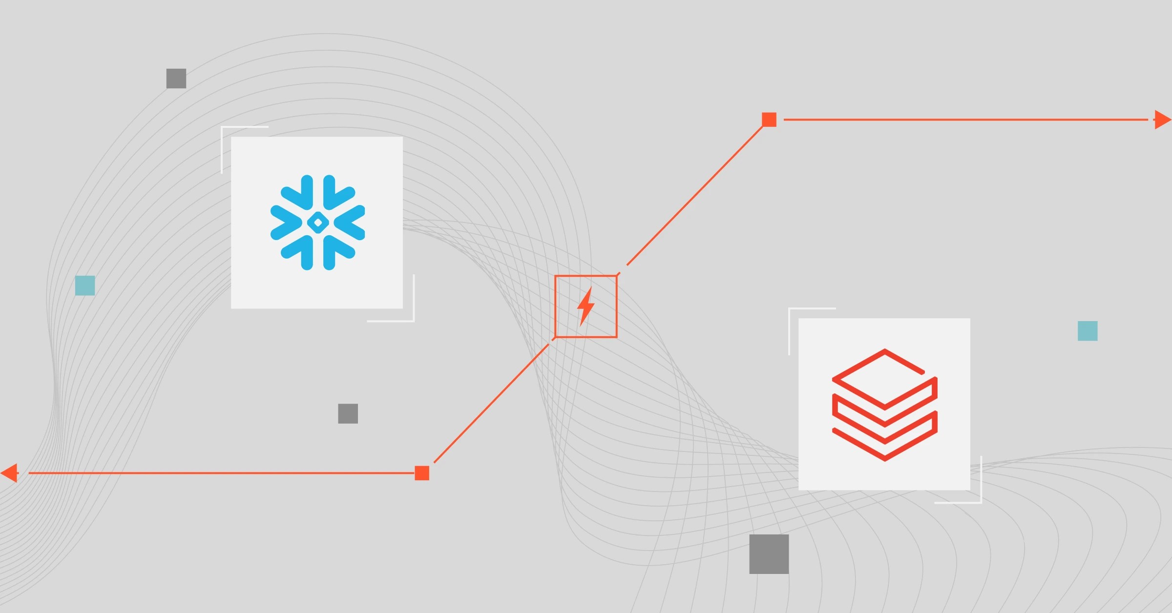 Snowflake vs. databricks: which data cloud platform to choose?