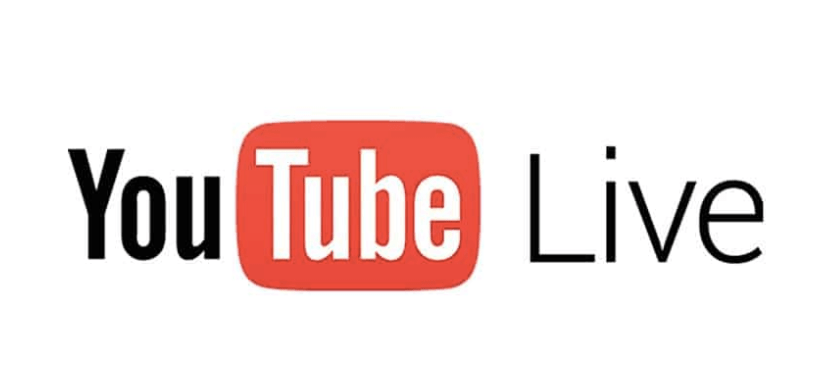 Live Streaming Services In Essex Sports Funerals Clout Media