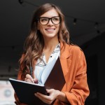 5 middleware aspects that every new age organization needs to ensure