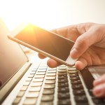 Why banks are aiming for a digital transformation?