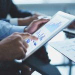 Top 5 reasons why your organization needs to upgrade to Oracle EBS R12.2