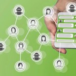 What’s all the buzz around Chatbots?